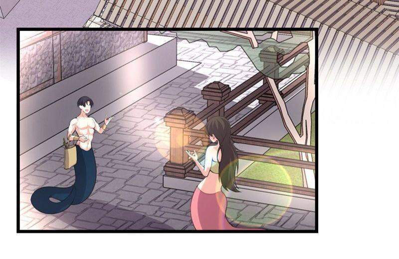 Ta Tu Có Lẽ Là Giả Tiên Chap 203 - Next Chap 204