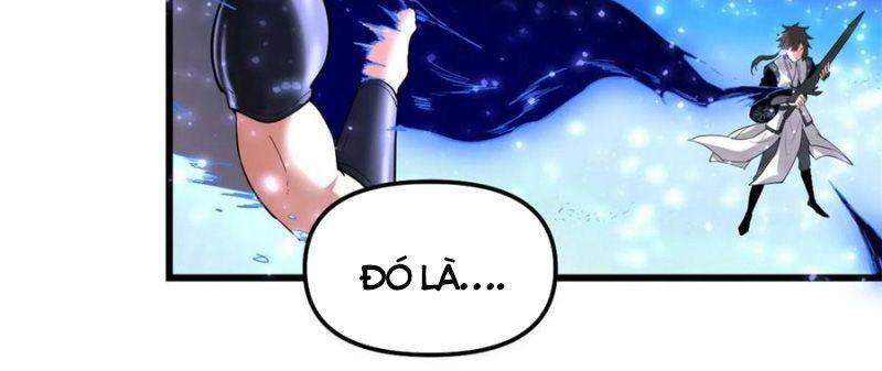 Ta Tu Có Lẽ Là Giả Tiên Chap 209 - Next Chap 210