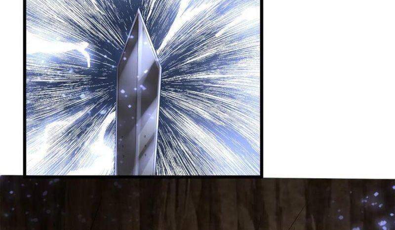 Ta Tu Có Lẽ Là Giả Tiên Chap 209 - Next Chap 210