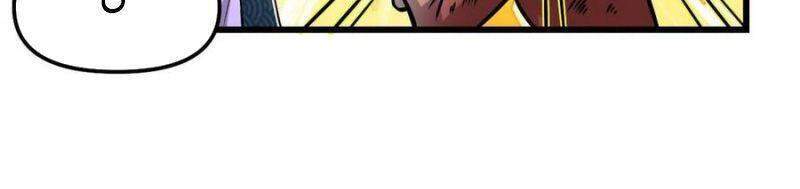 Ta Tu Có Lẽ Là Giả Tiên Chap 209 - Next Chap 210