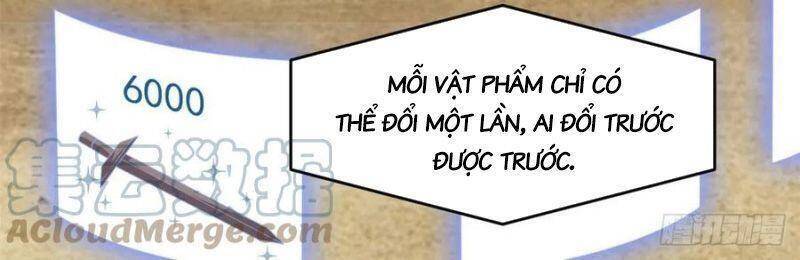 Ta Tu Có Lẽ Là Giả Tiên Chap 219 - Next Chap 220