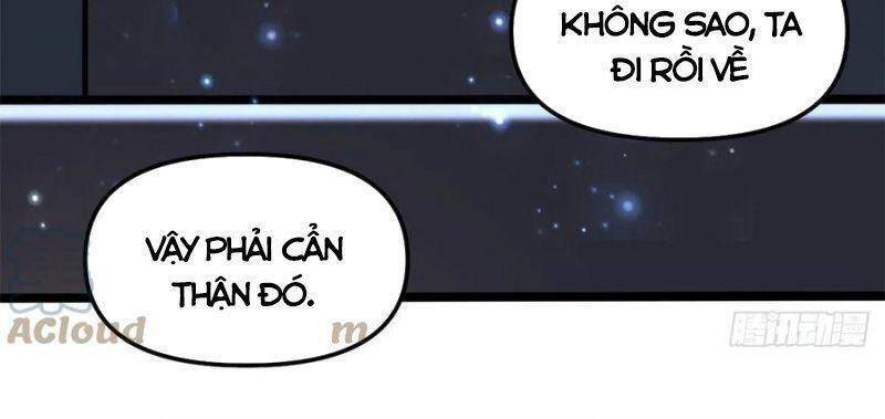 Ta Tu Có Lẽ Là Giả Tiên Chap 219 - Next Chap 220