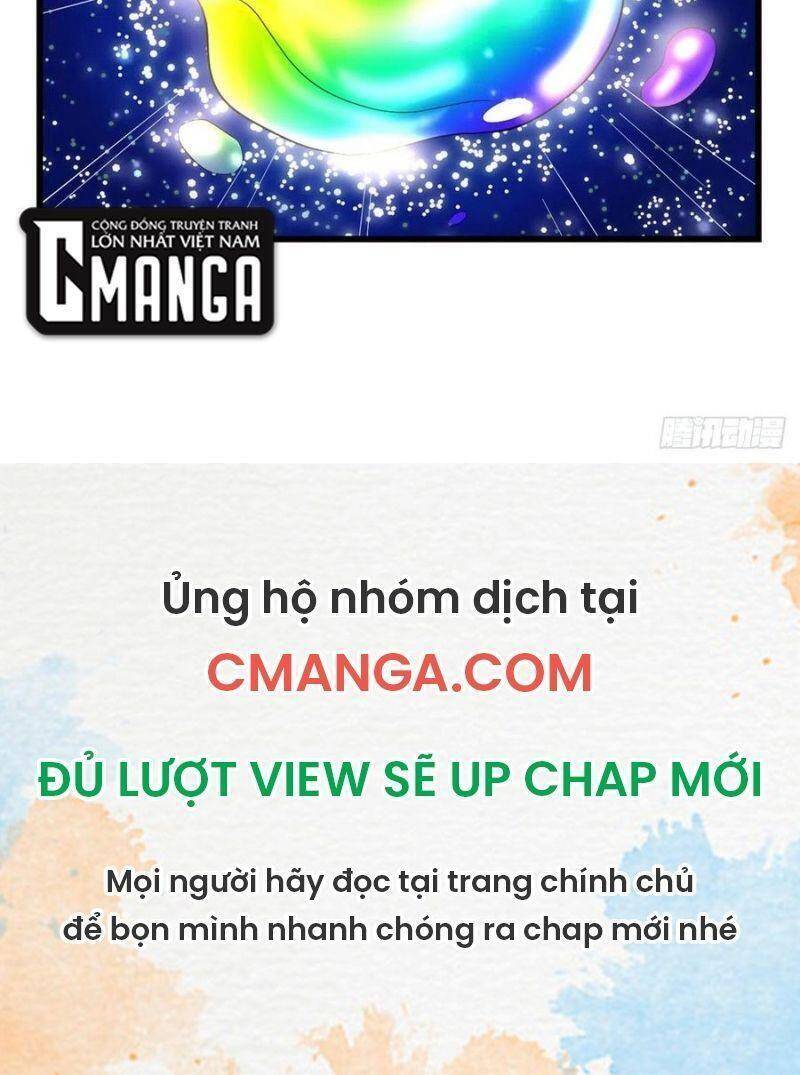 Ta Tu Có Lẽ Là Giả Tiên Chap 219 - Next Chap 220
