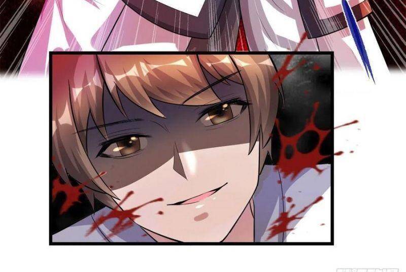 Ta Tu Có Lẽ Là Giả Tiên Chap 220 - Next Chap 221