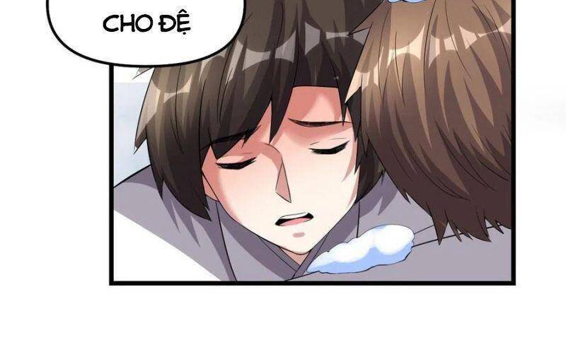 Ta Tu Có Lẽ Là Giả Tiên Chap 220 - Next Chap 221