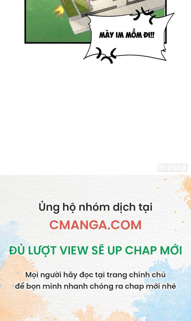 Ta Tu Có Lẽ Là Giả Tiên Chap 221 - Next Chap 222