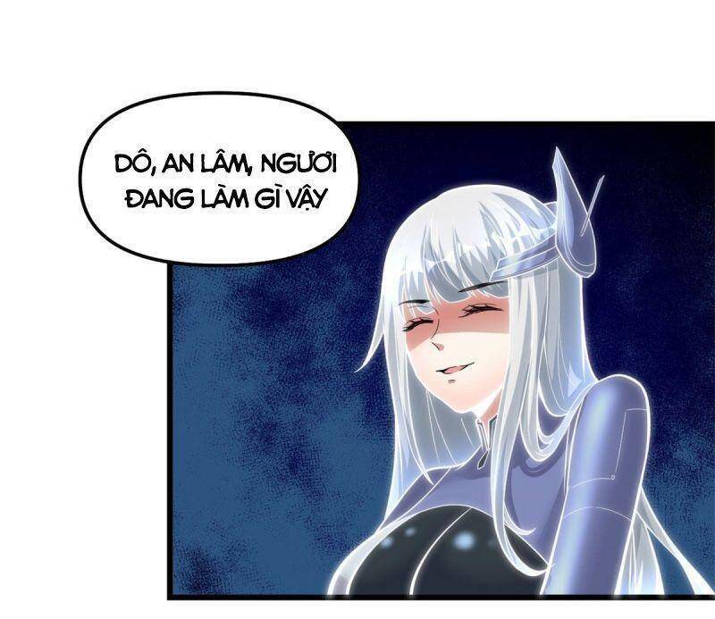 Ta Tu Có Lẽ Là Giả Tiên Chap 223 - Next Chap 224