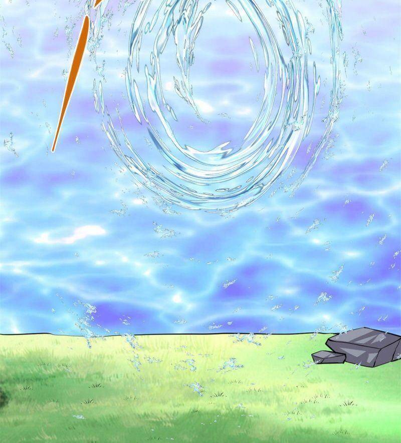 Ta Tu Có Lẽ Là Giả Tiên Chap 223 - Next Chap 224