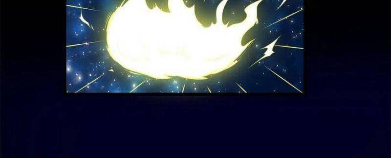 Ta Tu Có Lẽ Là Giả Tiên Chap 225 - Next Chap 226