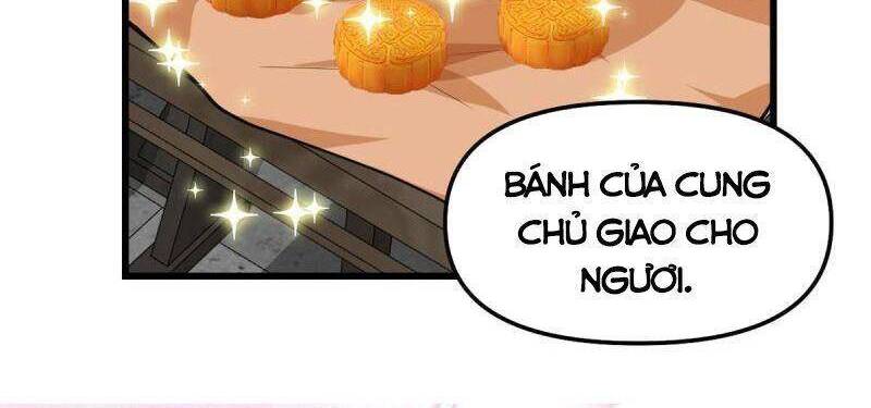 Ta Tu Có Lẽ Là Giả Tiên Chap 234 - Next Chap 235