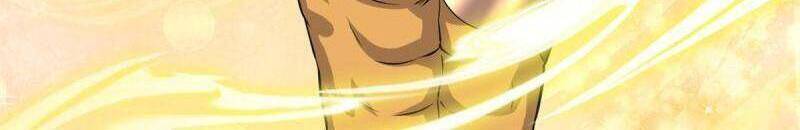 Ta Tu Có Lẽ Là Giả Tiên Chap 234 - Next Chap 235