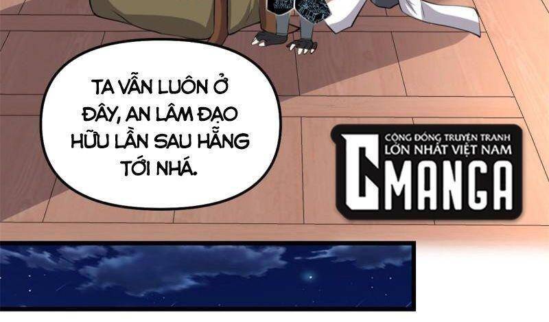 Ta Tu Có Lẽ Là Giả Tiên Chap 237 - Next Chap 238