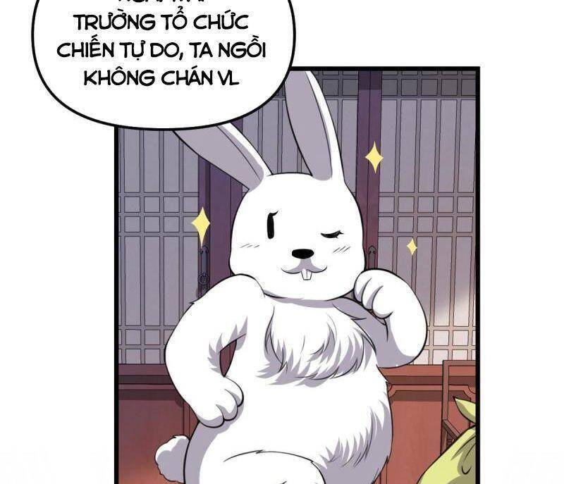 Ta Tu Có Lẽ Là Giả Tiên Chap 237 - Next Chap 238