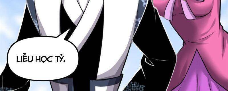 Ta Tu Có Lẽ Là Giả Tiên Chap 238 - Next Chap 239