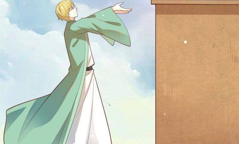 Ta Tu Có Lẽ Là Giả Tiên Chap 262 - Next Chap 263