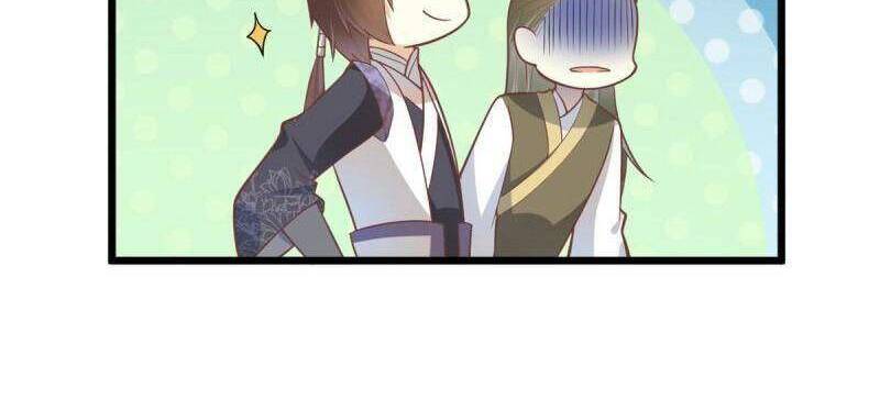 Ta Tu Có Lẽ Là Giả Tiên Chap 262 - Next Chap 263