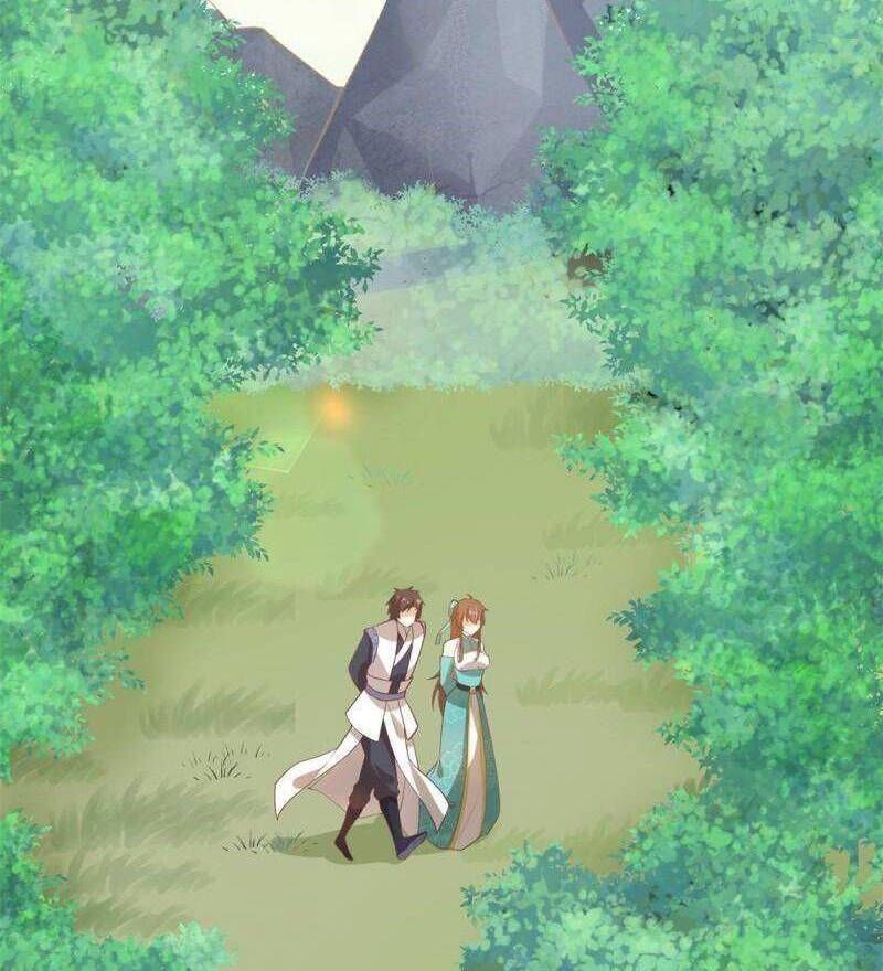 Ta Tu Có Lẽ Là Giả Tiên Chap 262 - Next Chap 263