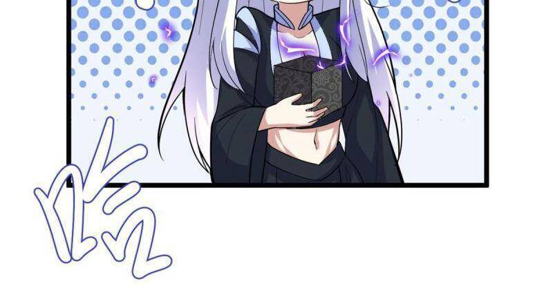 Ta Tu Có Lẽ Là Giả Tiên Chap 265 - Next Chap 266