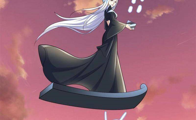 Ta Tu Có Lẽ Là Giả Tiên Chap 265 - Next Chap 266