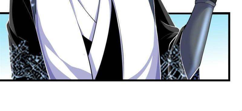 Ta Tu Có Lẽ Là Giả Tiên Chap 265 - Next Chap 266