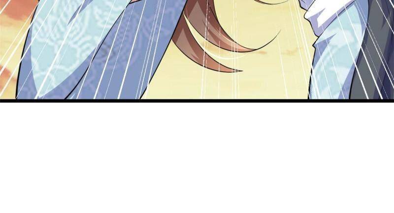 Ta Tu Có Lẽ Là Giả Tiên Chap 265 - Next Chap 266