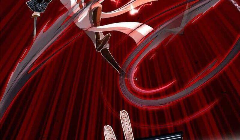 Ta Tu Có Lẽ Là Giả Tiên Chap 256 - Next Chap 257