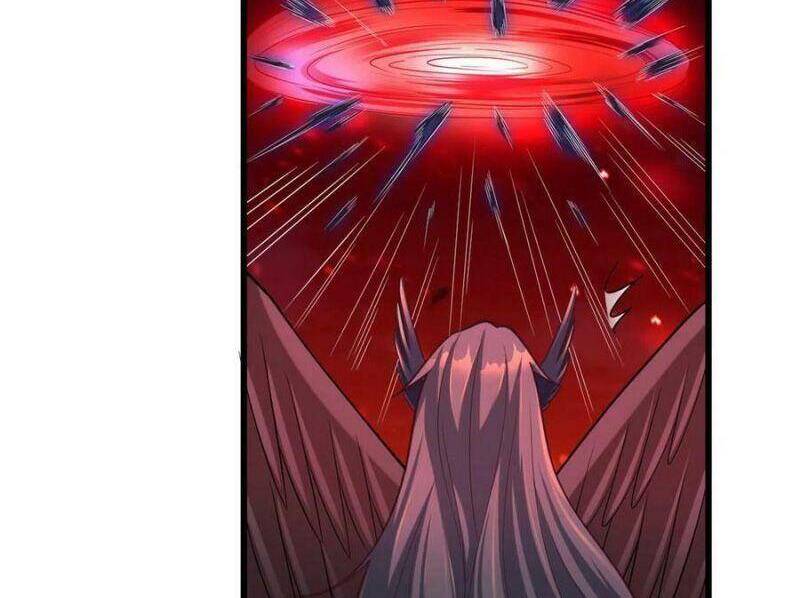 Ta Tu Có Lẽ Là Giả Tiên Chap 258 - Next Chap 259