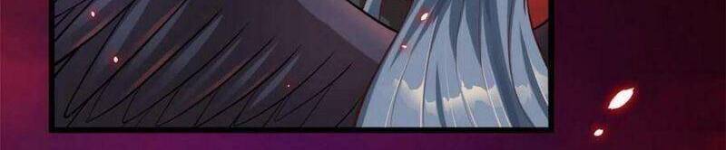 Ta Tu Có Lẽ Là Giả Tiên Chap 258 - Next Chap 259