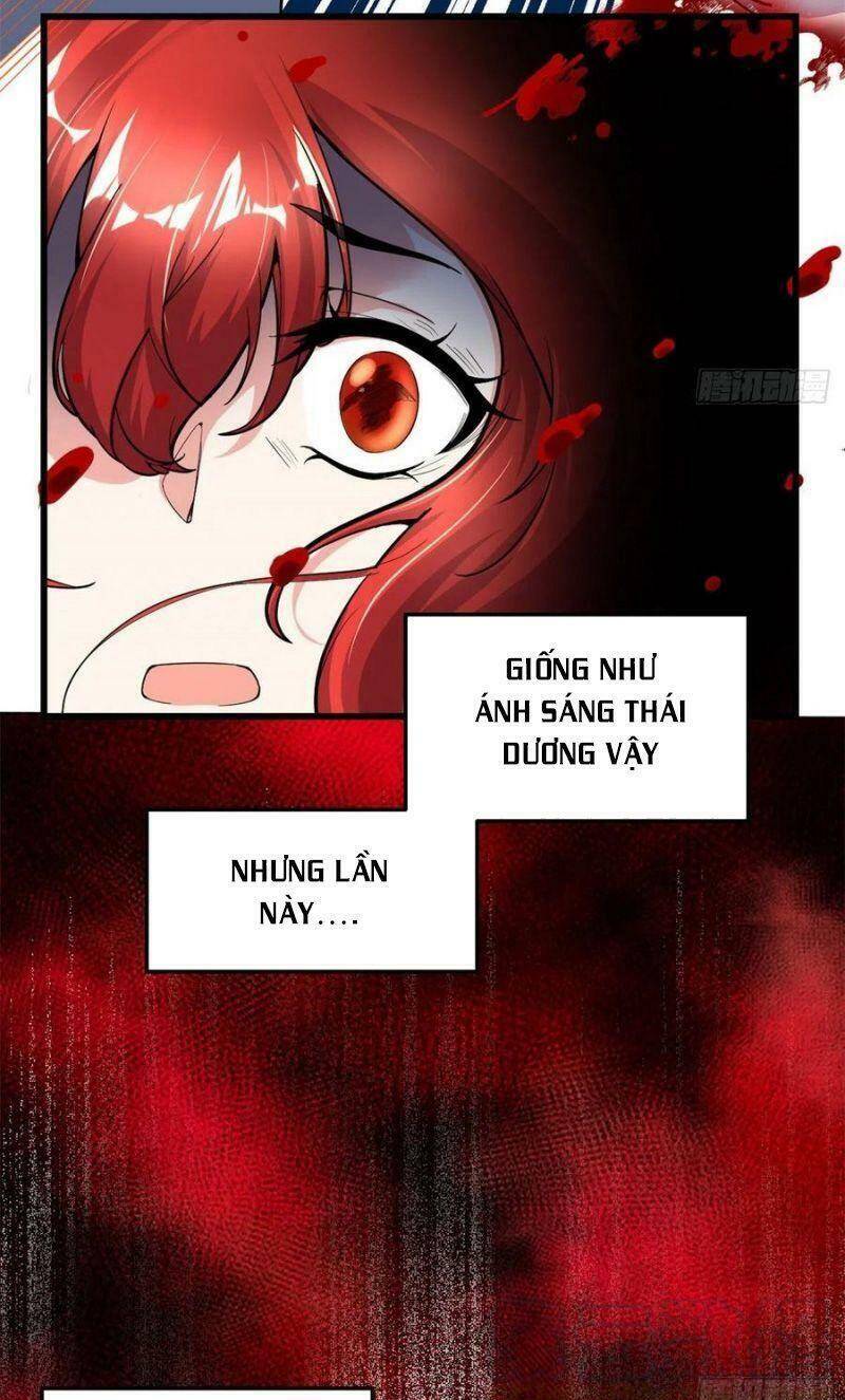 Ta Tu Có Lẽ Là Giả Tiên Chap 166 - Next Chap 167