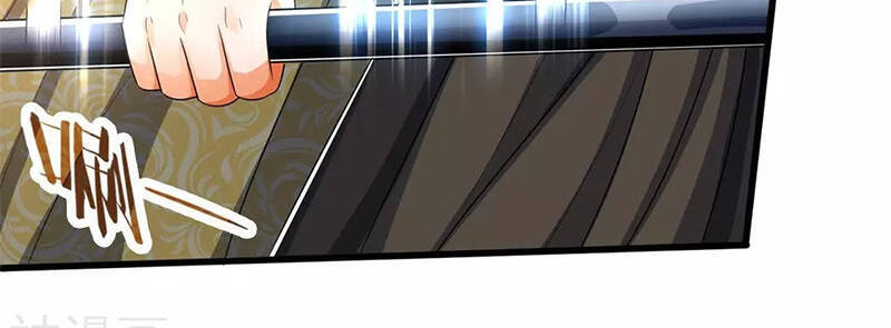 Thần Võ Thiên Tôn Chap 285 - Next Chap 286