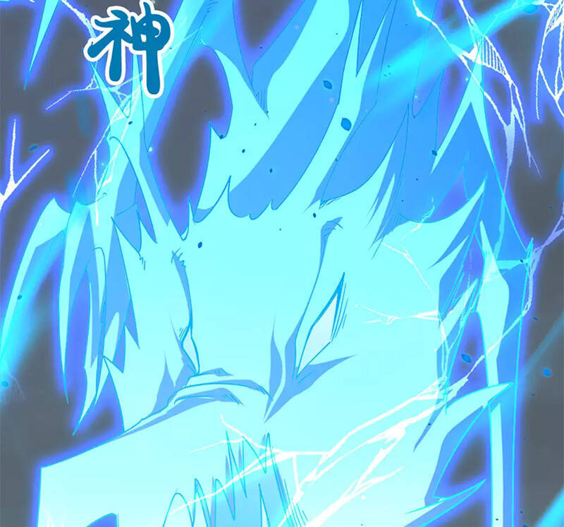 Thần Võ Thiên Tôn Chap 292 - Next Chap 293