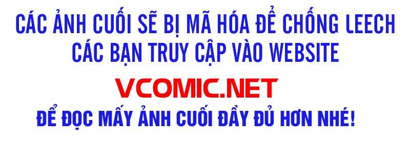 Thần Võ Thiên Tôn Chap 310 - Next Chap 311