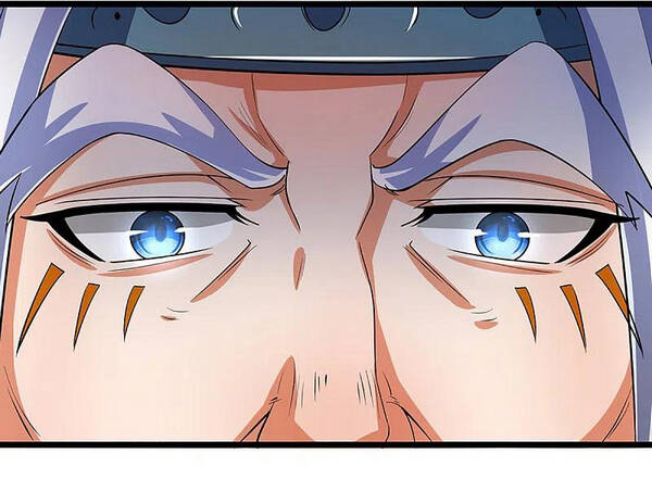 Thần Võ Thiên Tôn Chap 314 - Next Chap 315