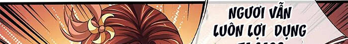 Thần Võ Thiên Tôn Chap 324 - Next Chap 325