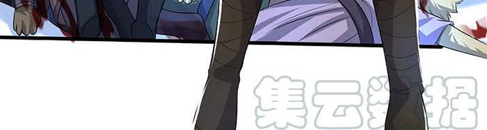 Thần Võ Thiên Tôn Chap 328 - Next Chap 329