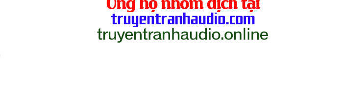 Thần Võ Thiên Tôn Chap 328 - Next Chap 329