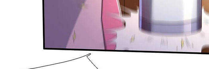 Thần Võ Thiên Tôn Chap 338 - Next Chap 339