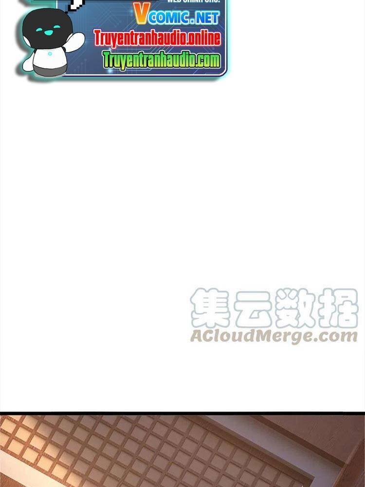 Thần Võ Thiên Tôn Chap 351 - Next Chap 352