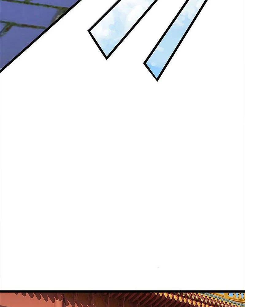 Thần Võ Thiên Tôn Chap 353 - Next Chap 354