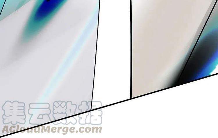 Thần Võ Thiên Tôn Chap 364 - Next Chap 365