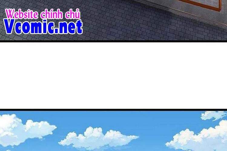 Thần Võ Thiên Tôn Chap 388 - Next Chap 389