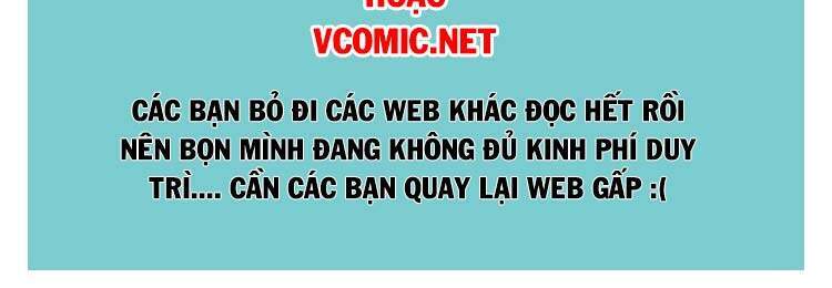 Thần Võ Thiên Tôn Chap 389 - Next Chap 390