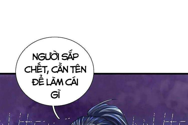 Thần Võ Thiên Tôn Chap 390 - Next Chap 391
