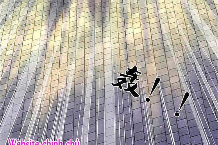 Thần Võ Thiên Tôn Chap 390 - Next Chap 391