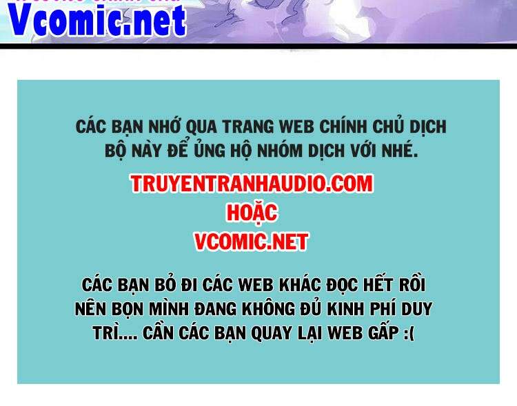 Thần Võ Thiên Tôn Chap 399 - Next Chap 400