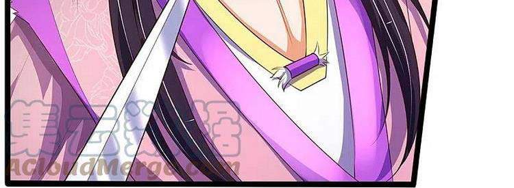 Thần Võ Thiên Tôn Chap 403 - Next Chap 404