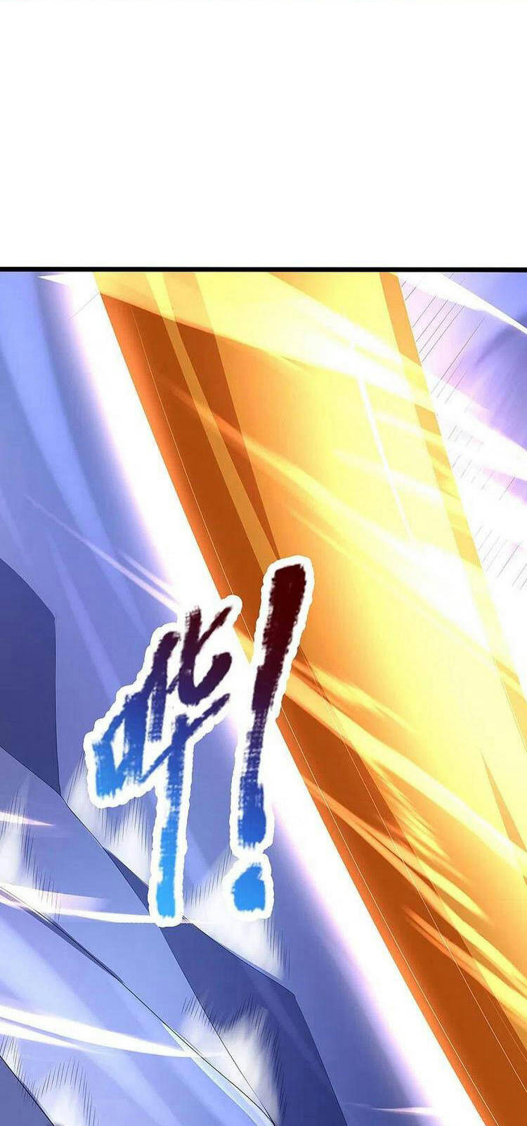 Thần Võ Thiên Tôn Chap 408 - Next Chap 409