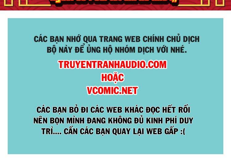 Thần Võ Thiên Tôn Chap 427 - Next Chap 428