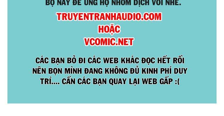 Thần Võ Thiên Tôn Chap 458 - Next Chap 459