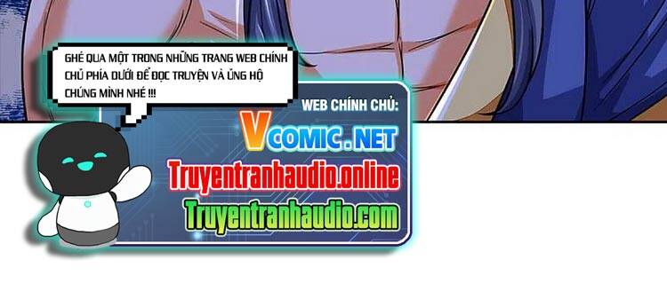 Thần Võ Thiên Tôn Chap 339 - Next Chap 340